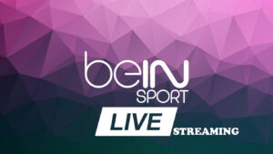 bein sport streaming live