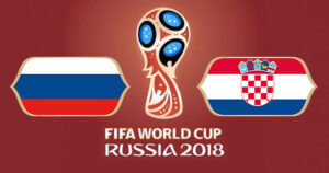 Russie-Croatie-Coupe-du-Monde-2018