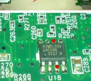 mot de passe bios dell flash reinitialiser mot de passe bios dell flasher