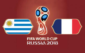 uruguay-france-coupe-du-monde-2018